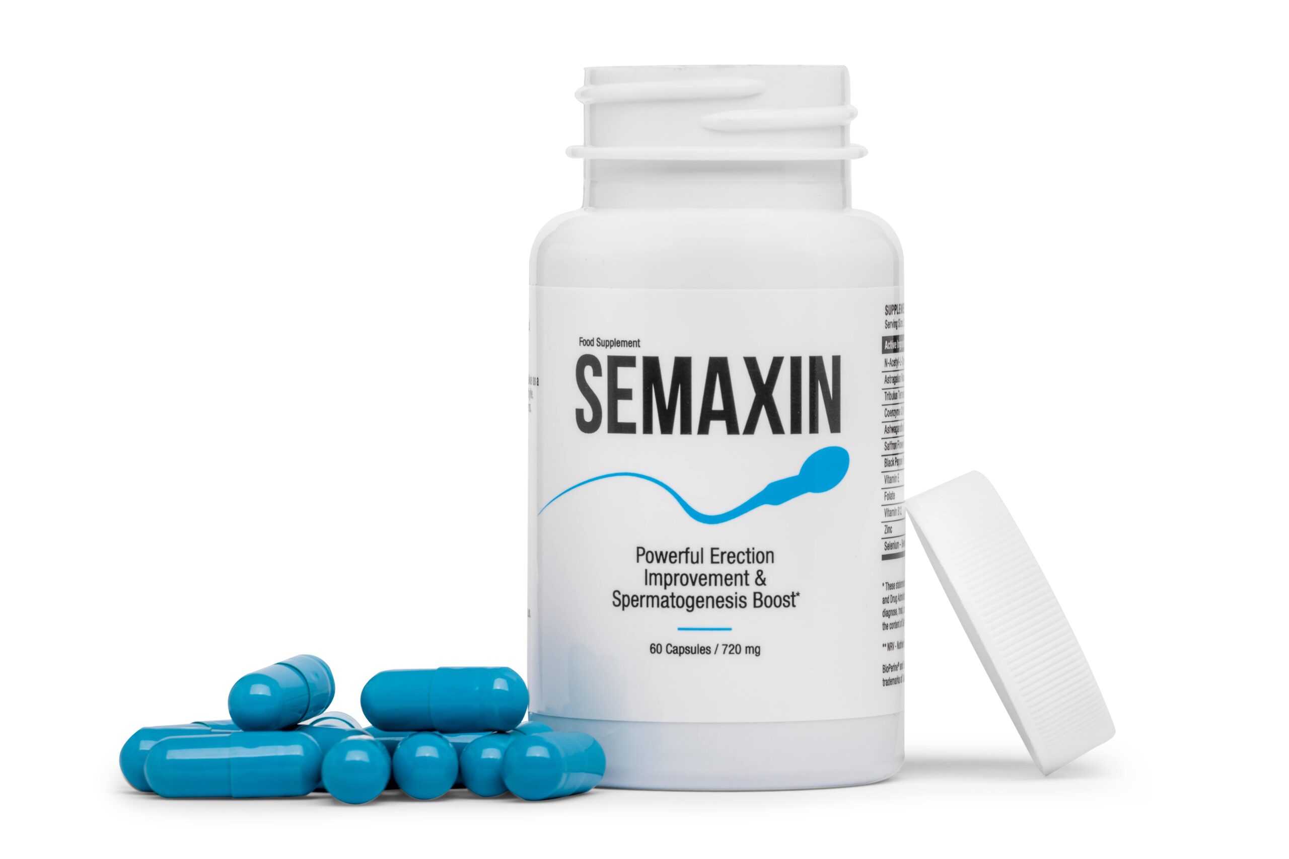 Semaxin